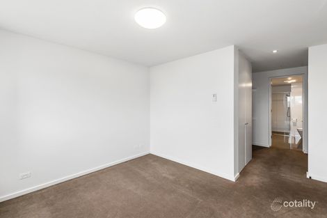 Property photo of 14/269-273 Hampton Street Hampton VIC 3188