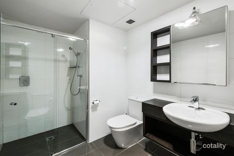 Property photo of 14/269-273 Hampton Street Hampton VIC 3188