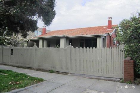 6 Green St, St Kilda East, VIC 3183