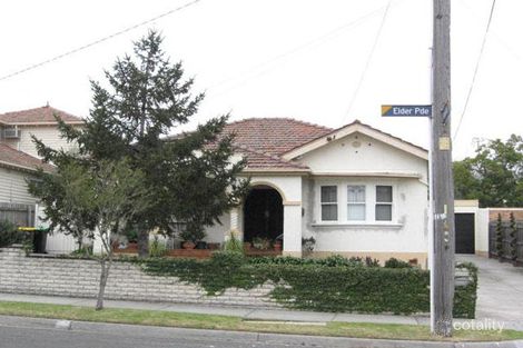 Property photo of 44 Elder Parade Essendon VIC 3040