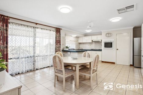 70a Flinders St, Mount Hawthorn, WA 6016