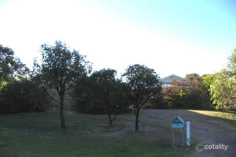 13 Eucalyptus Dr, One Mile, NSW 2316