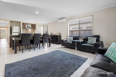 Property photo of 8 Veneto Grove Greenvale VIC 3059