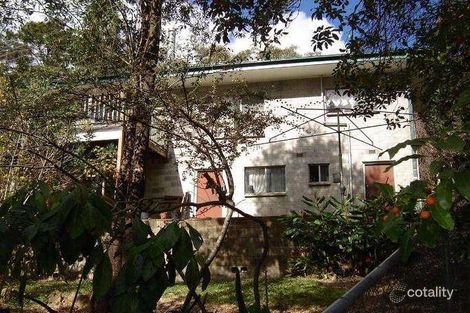 69 St Georges Cres, Faulconbridge, NSW 2776