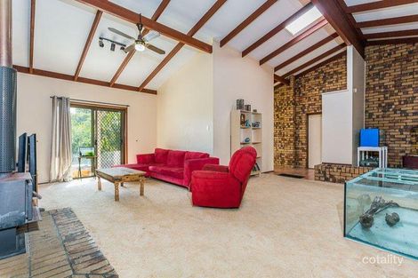Property photo of 7 Seaview Parade Deception Bay QLD 4508