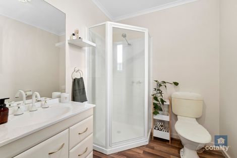 Property photo of 2 Ricstan Court Elliminyt VIC 3250