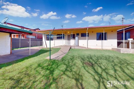 Property photo of 192 Wingewarra Street Dubbo NSW 2830