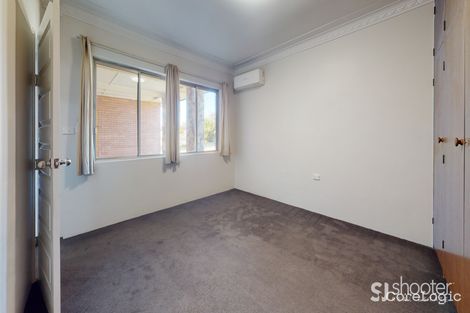 Property photo of 192 Wingewarra Street Dubbo NSW 2830