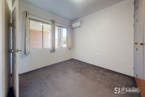 Property photo of 192 Wingewarra Street Dubbo NSW 2830