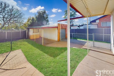 Property photo of 192 Wingewarra Street Dubbo NSW 2830