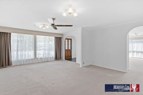 Property photo of 68 Waikiki Road Bonnells Bay NSW 2264