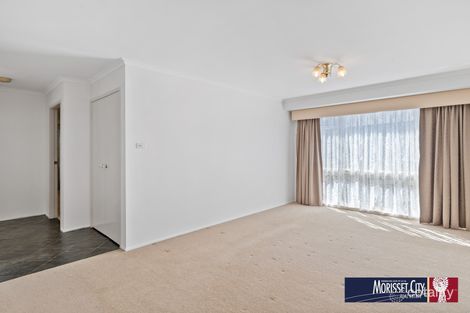 Property photo of 68 Waikiki Road Bonnells Bay NSW 2264