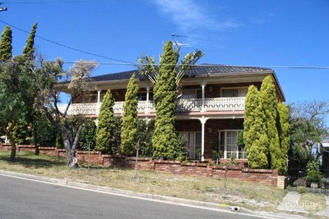 35 Daunt Ave, Matraville, NSW 2036