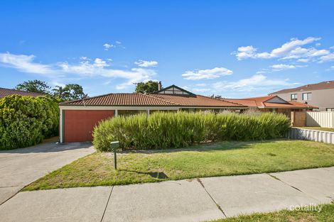 1/66 Griffin Cres, Manning, WA 6152