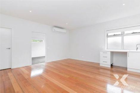 Property photo of 8/98 Snell Grove Oak Park VIC 3046