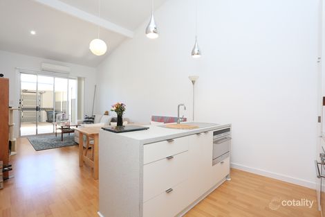 Property photo of 15 Worra Street Lightsview SA 5085