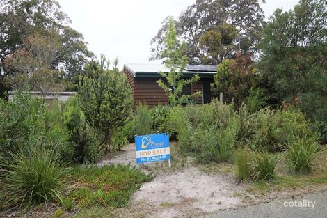 Property photo of 4 Christopher Court Loch Sport VIC 3851