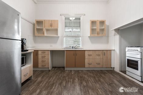 Property photo of 6 Fifer Street Eastern Heights QLD 4305