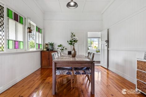 Property photo of 6 Fifer Street Eastern Heights QLD 4305