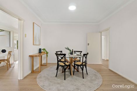 Property photo of 27 Rippon Avenue Dundas NSW 2117