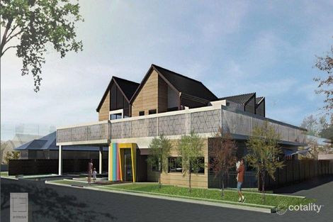 260-264 Arthur St, Fairfield, VIC 3078