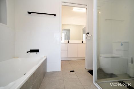 Property photo of 71 Playford Avenue Toormina NSW 2452