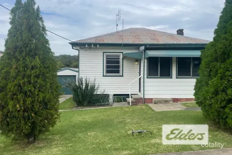 9 Watkins Rd, Elermore Vale, NSW 2287