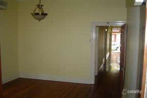 Property photo of 79 Barkly Street Fitzroy North VIC 3068