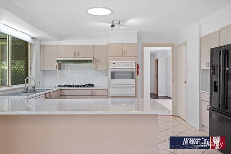 Property photo of 68 Waikiki Road Bonnells Bay NSW 2264