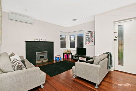 Property photo of 54 Boss Avenue Marleston SA 5033