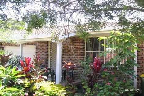 2/24 Minorie Dr, Toormina, NSW 2452