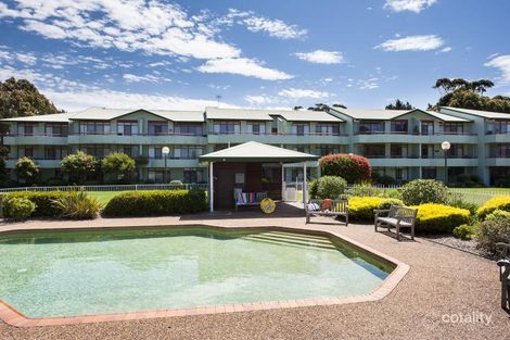 Property photo of 10/1A Mitchell Parade Mollymook Beach NSW 2539