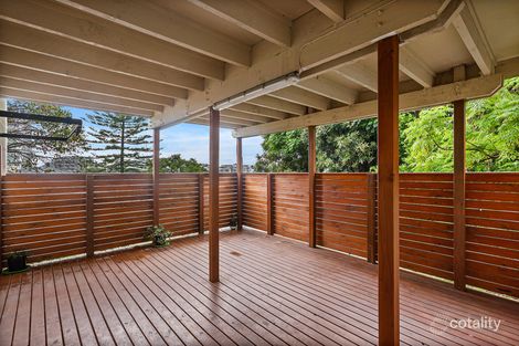 3 Staff St, Wollongong, NSW 2500