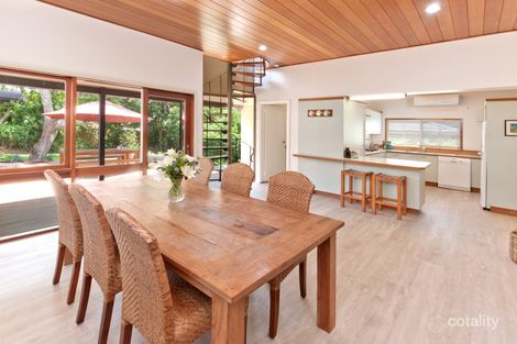 Property photo of 14 Bellambi Street Northbridge NSW 2063