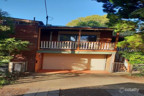 Property photo of 8 Kalara Street Macleay Island QLD 4184