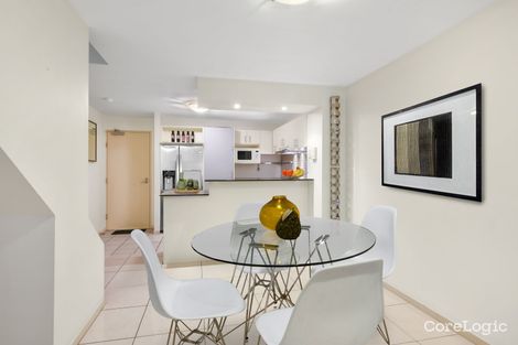 Property photo of 20/10 Vernon Terrace Teneriffe QLD 4005
