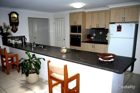 Property photo of 32 Serena Drive Beaudesert QLD 4285