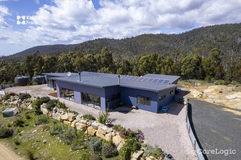 Property photo of 98 Banticks Creek Road Four Mile Creek TAS 7215