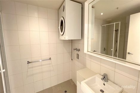 Property photo of 309/58 Jeffcott Street West Melbourne VIC 3003