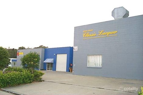 6 Stevenson Ct, Burleigh Heads, QLD 4220