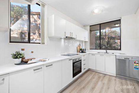 Property photo of 18/4 Durham Close Macquarie Park NSW 2113