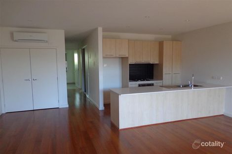 Property photo of 6/100 Mount Street Kew VIC 3101