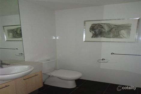 Property photo of 6/100 Mount Street Kew VIC 3101