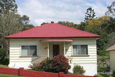 Property photo of 146 Hyde Road Yeronga QLD 4104