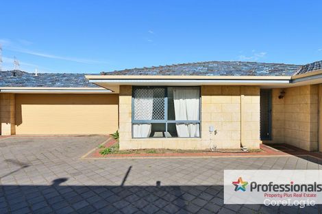 Property photo of 4 Impson Gardens South Lake WA 6164