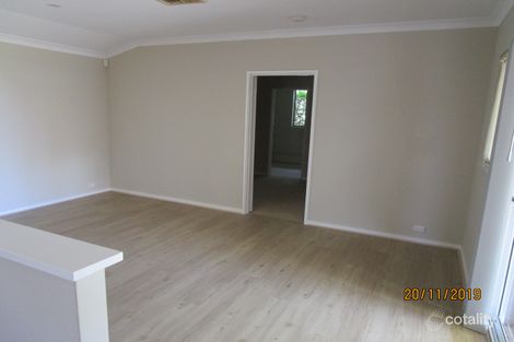 Property photo of 25 Lushington Drive Padbury WA 6025
