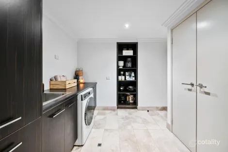 Property photo of 36 Achilles Loop Iluka WA 6028