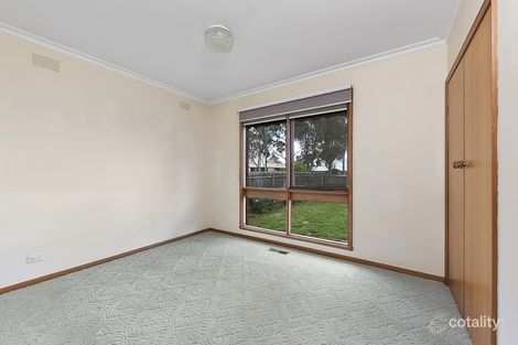 Property photo of 29 Shaws Road Werribee VIC 3030
