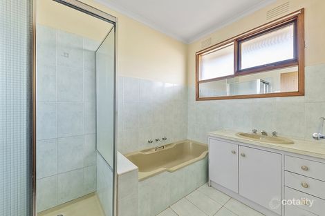 Property photo of 29 Shaws Road Werribee VIC 3030