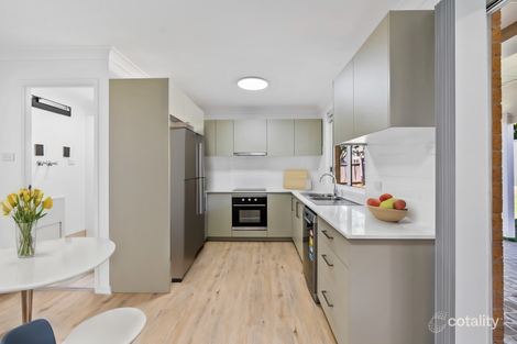 Property photo of 14 Steamer Place Currans Hill NSW 2567